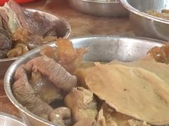 -修记牛杂店(同华东一路店)