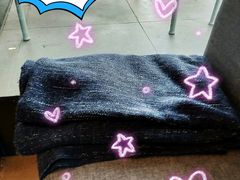 -Bracket Coffee(银河SOHO店)