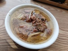 -吴记怪味面(牛王庙店)