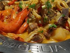 -胖哥俩肉蟹煲(湖滨银泰in77店)