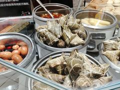 -胖东来生活广场(健康路店)
