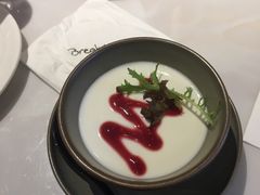 -打趸BTC·Breaktime cafe(北京路店)