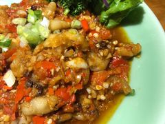 蒜香无骨凤爪-觅山云南菜(泊富ICITY店)