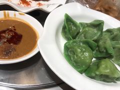 -老号尤兔头(西川店)