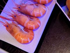 -钳真多钓虾馆·小龙虾海鲜烧烤(九六广场店)