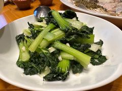 -宁波柏悦酒店·钱湖渔港