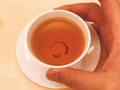 -镛记酒家