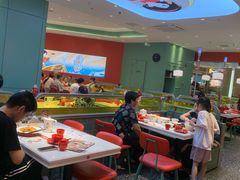 -避风塘(嘉兴八佰伴店)