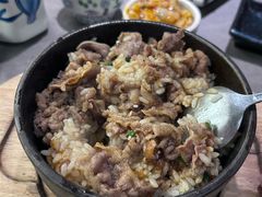 -沼津港精致料理·寿喜烧·烧鸟(龙湖南桥天街日料榜单店)