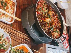-李不管把把烧(天府三街店)