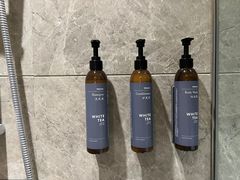-重庆解放碑威斯汀酒店