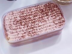 -BreadTalk面包新语·烘焙蛋糕(海岸城店)