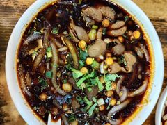 -牛王庙(龙华花园店)