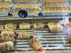 -味多美蛋糕(双安店)