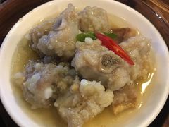 -添运来(茶园奥园广场店)