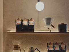 -星巴克臻选(深圳卓悦中心店)