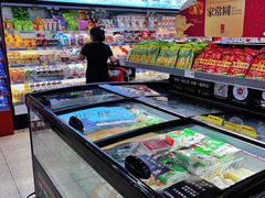 -天虹超市(大西洋店)