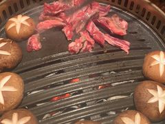 -嘿嘟嘟·肋条烧肉放题(爱融荟城店)