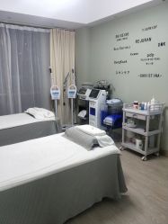 -Lumi露米·美甲美睫品质店