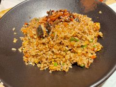 -禾绿寿司(星光68广场店)