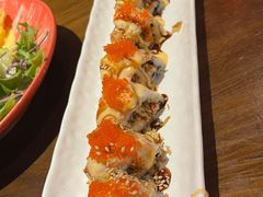 -白石的深夜食堂(济南万象城店)