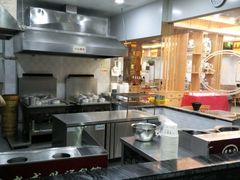 -老盛兴汤包馆(大华二路店)