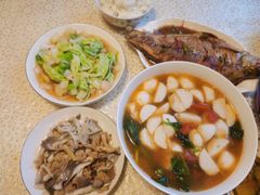 -汇慈安·高端自营月嫂(武汉月子尊享店)