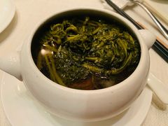 -御宝轩(益丰·外滩源店)