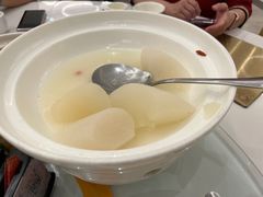 -君海悦酒楼