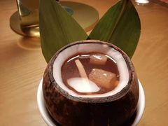 -本地私房菜