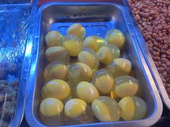 -余福记老味道烩面馆(长春店)