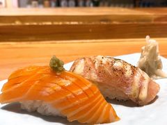 -TORO MaKi 寿司·日料(华创店)