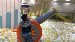 -meland亲子乐园•派对•研学(苏州悠方购物中心店)