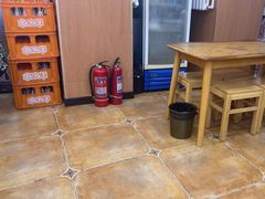-清真·尖子尖牛肉面(王府井店)