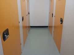 -猫库迷你自助仓储寄存仓库(丽泽桥店)