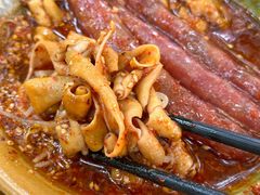 -高记什邡肖麻辣(成都店)