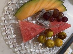 -后海16号·北京私房菜