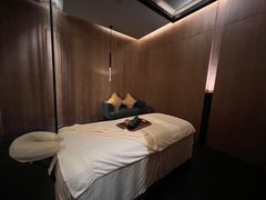 -杭州城中香格里拉大酒店
