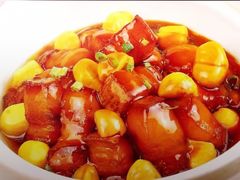 -遇见小院·长思缘农家院(怀柔店)