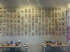 -老绥元烧麦·家常菜(体育场店)