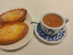-翠华餐厅(维璟印象城店)