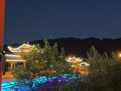 -老唐三下锅 ·张家界地标美食(溪布街店)