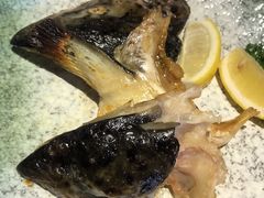 -和风清味日本料理(希尔顿店)