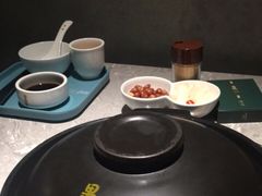 -百年果林椰子鸡(益田假日里店)