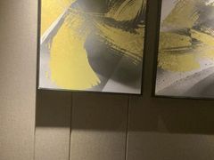 -水墨澜渟足道·SPA·传统(四望亭东关街店)