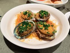 -朴墅(西湖青芝坞店·杭帮菜·家宴.14年的店)