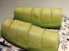 -北京宴(华贸购物中心店)