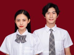 -时间对面照相馆(锦艺城店)