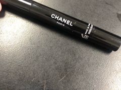 -CHANEL(IFS国金中心店)