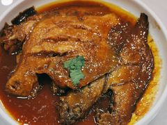 -中国吉菜名店广源宾馆餐厅
